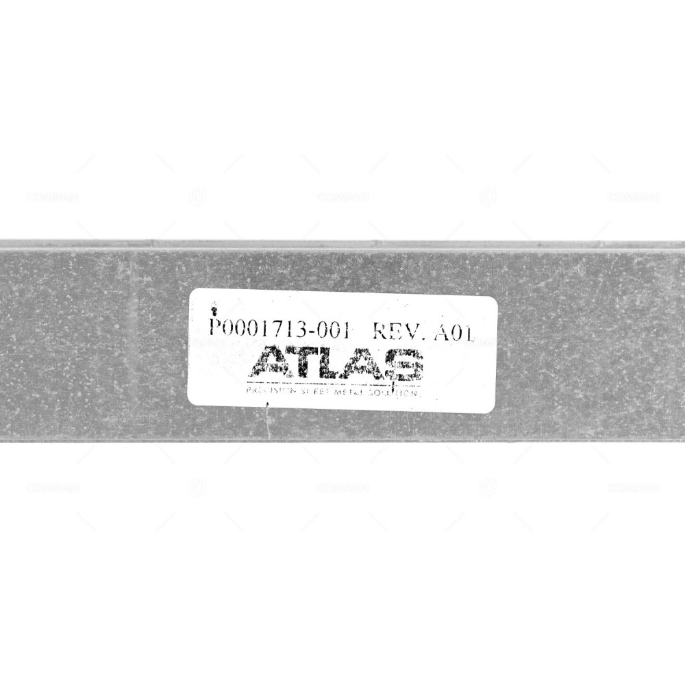 P0001709-001  HPE RACK RAILS FOR SUPERDOME FLEX 1U RACK MANAGEMENT CONTROLLER